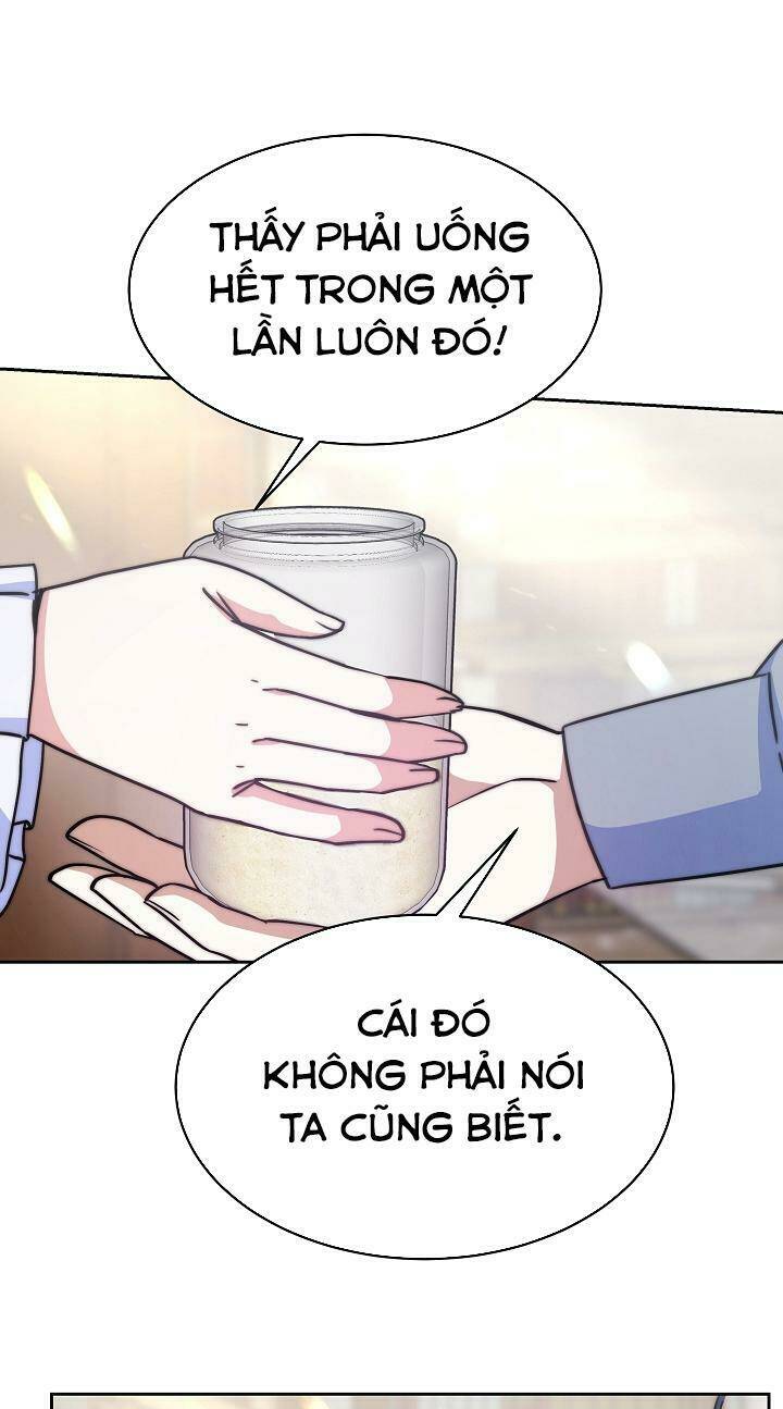 nàng evangeline chapter 19 63