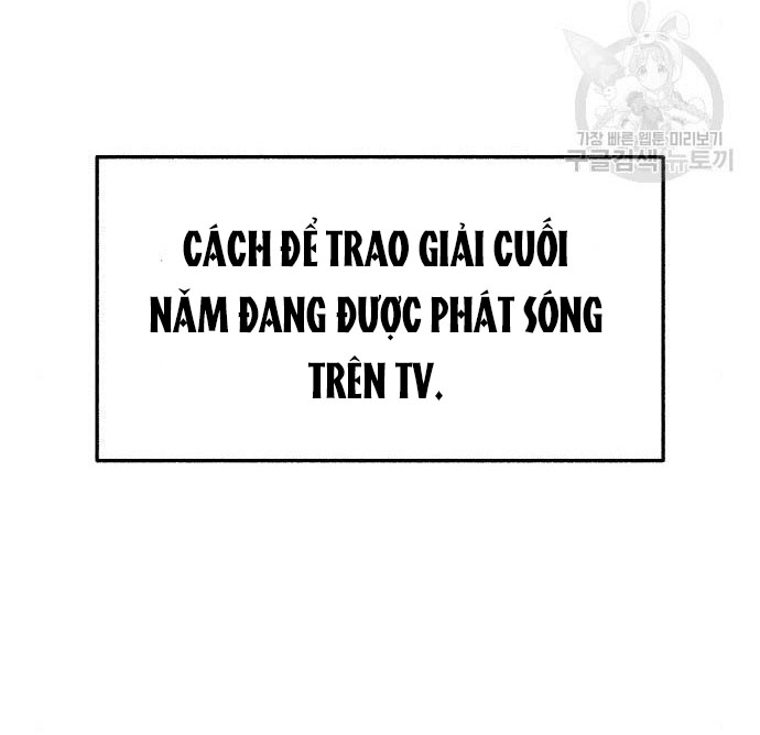 nàng thơ nổi tiếng - nàng thơ myung chapter 63.2 18