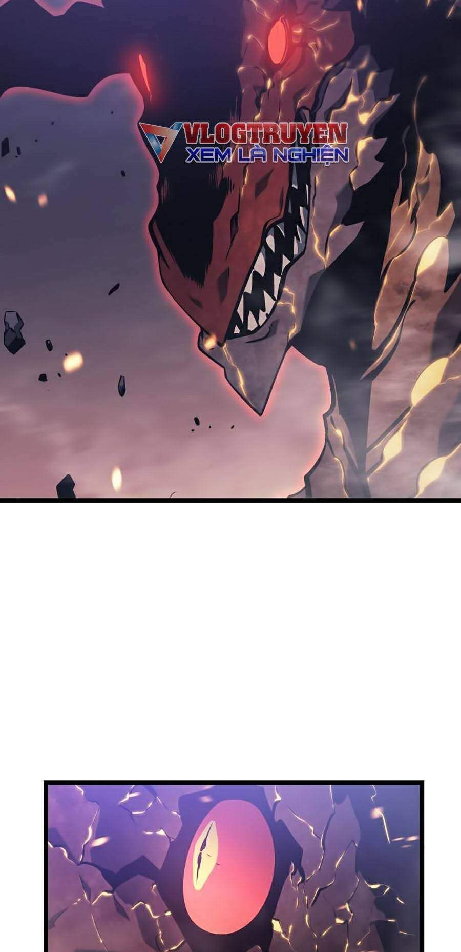 solo leveling 2 chapter 65 73