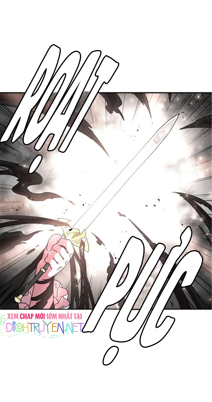 con gái bảo bối của ma vương chapter 55 21