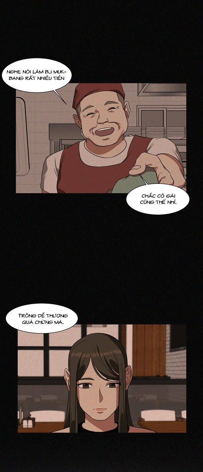 change me chapter 10 41