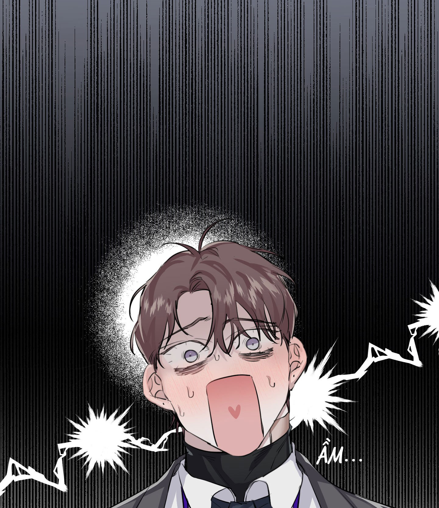 tình đơn phương chapter 8 39