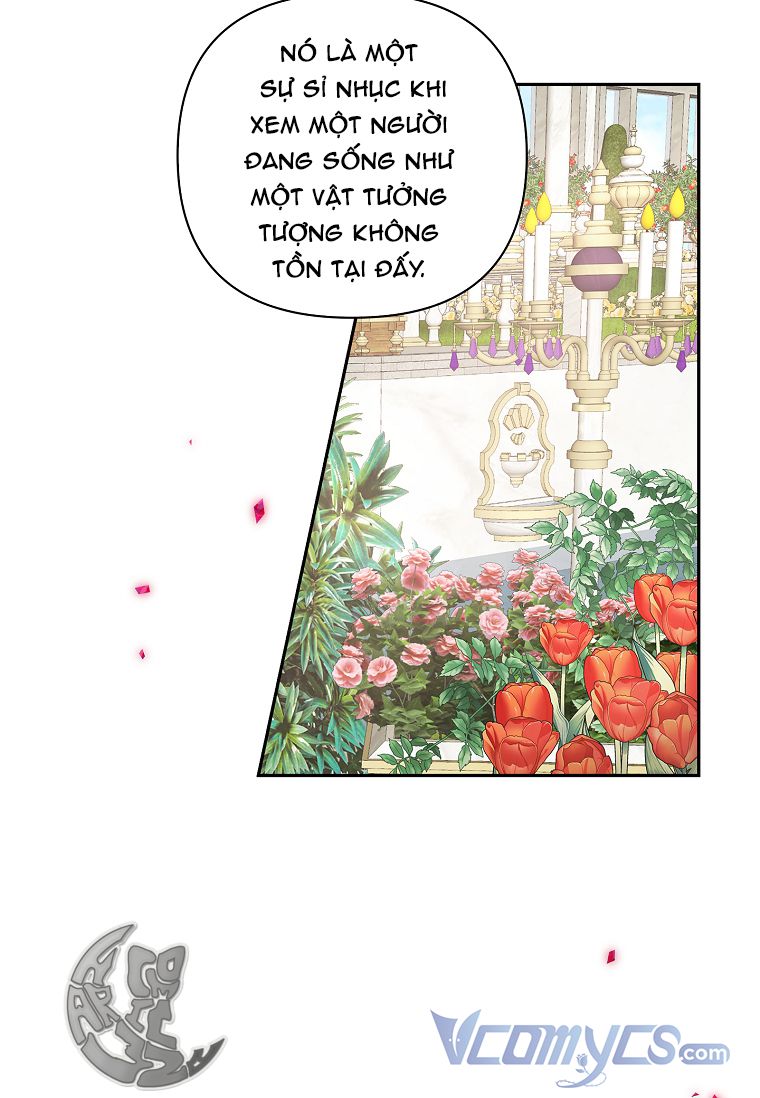 trở thành con gái út của công tước phản diện chapter 19 72