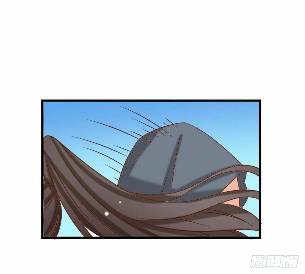 hồng nhan bất vong quốc chapter 14 54