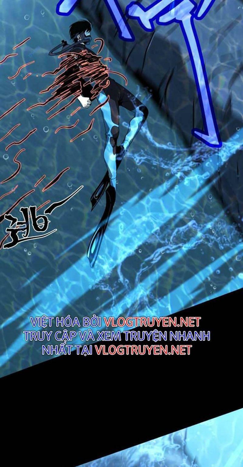 siêu tiến hóa chapter 80 69