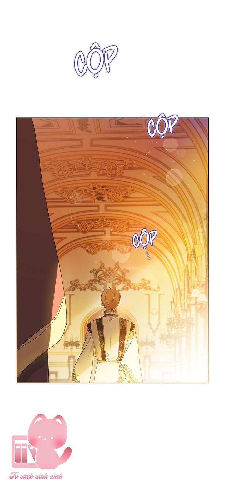 kiếp này ta sẽ trở thành gia chủ chapter 96 13