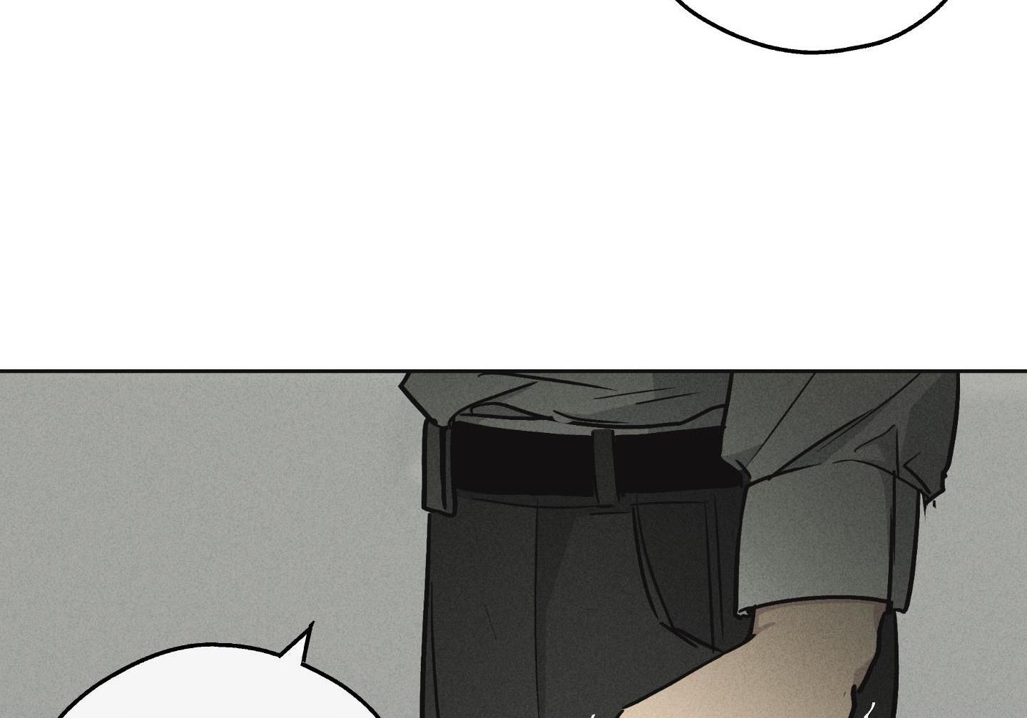 phục thù chapter 12 22