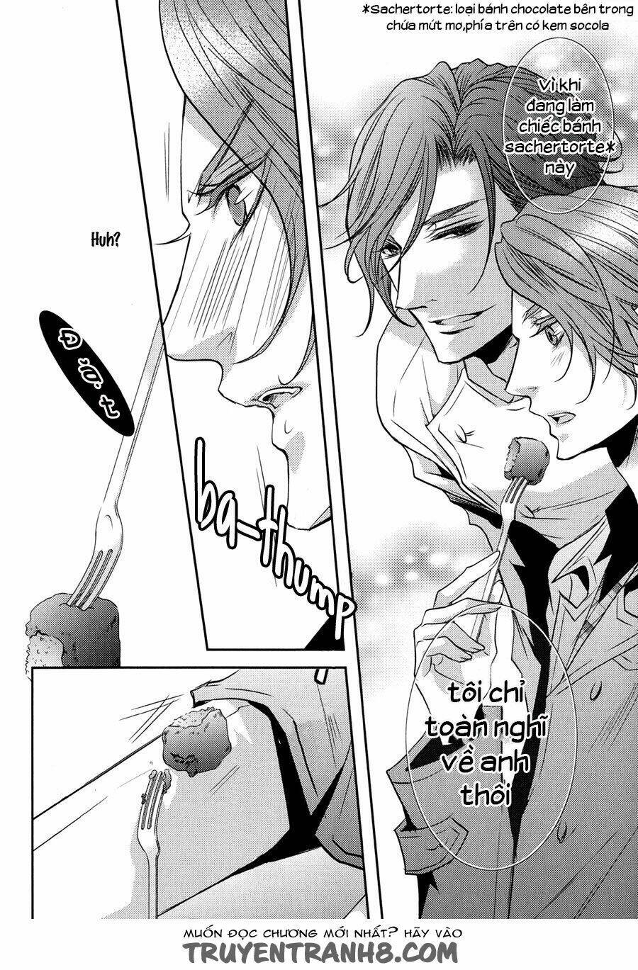 cafe otoko chapter 3 10