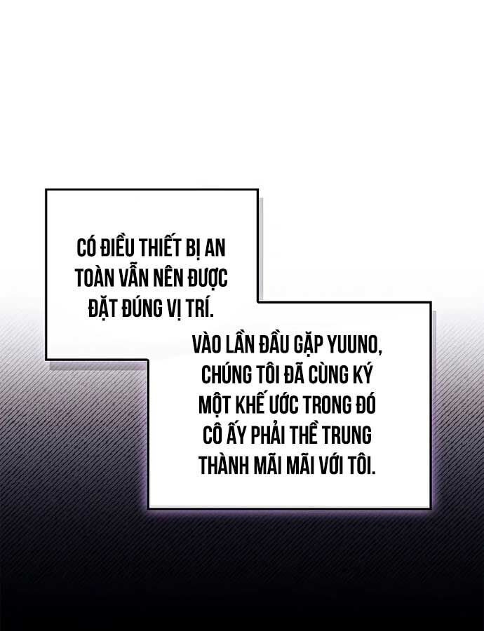 Kí Sự Hồi Quy chapter 129 19