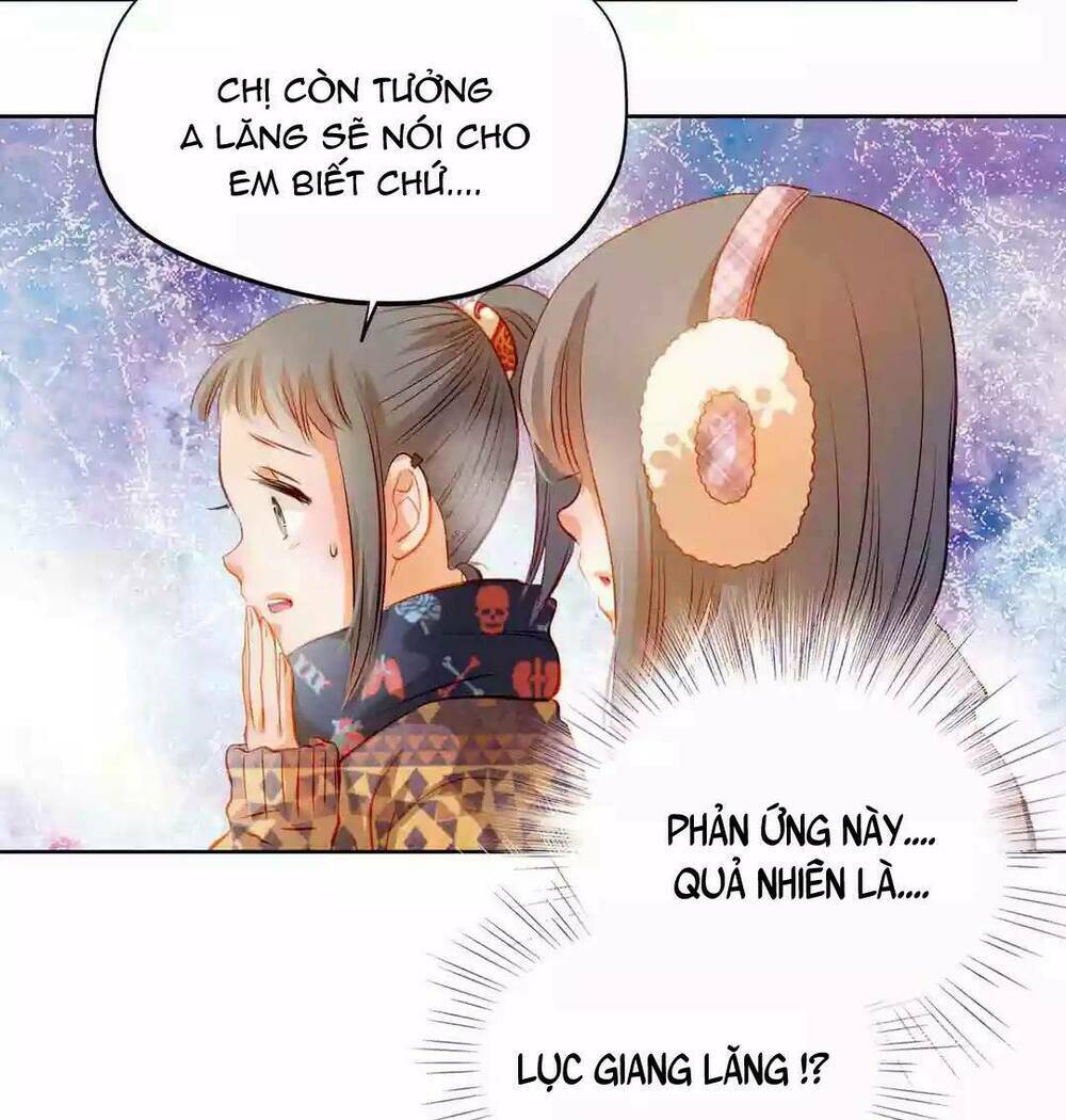 sự cám dỗ xấu xa chapter 31.3 32