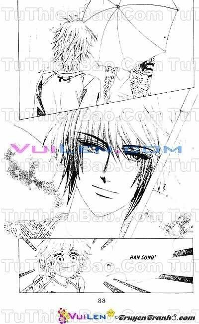 wait! wolf chapter 4 89