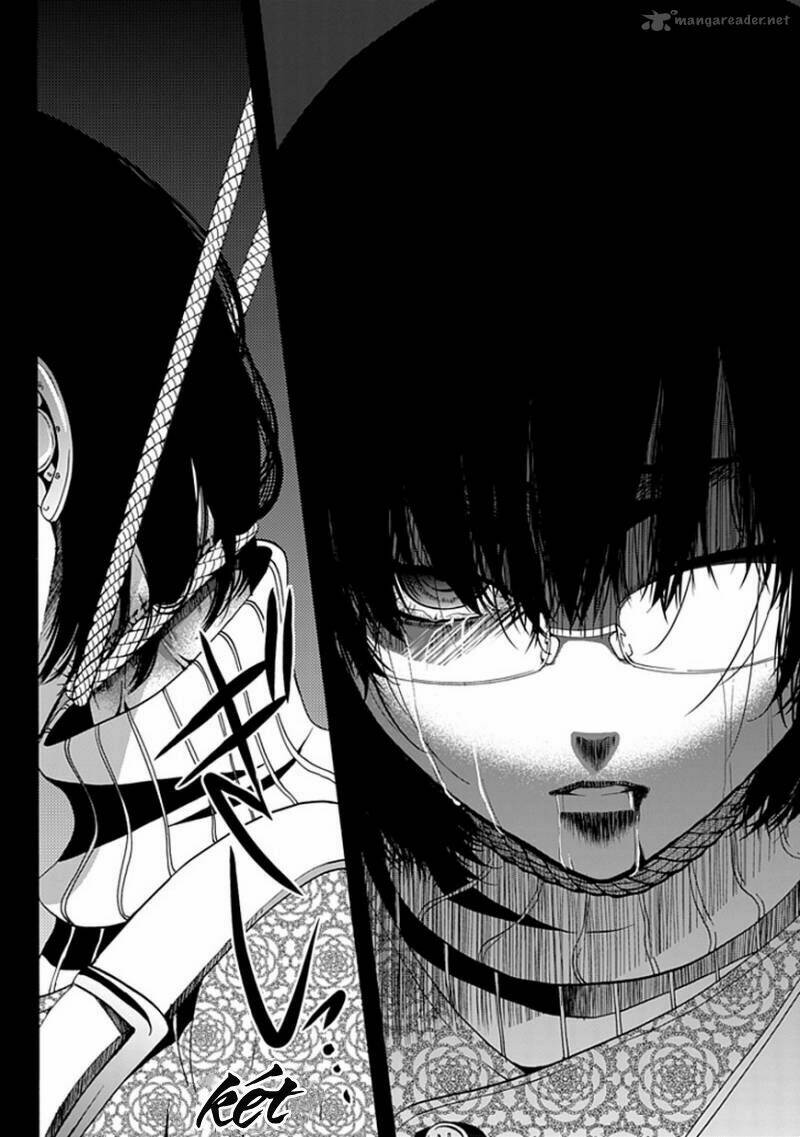 bloody junkie chapter 3 41