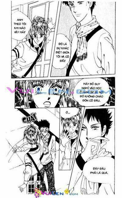 vật cản tình yêu chapter 1 44