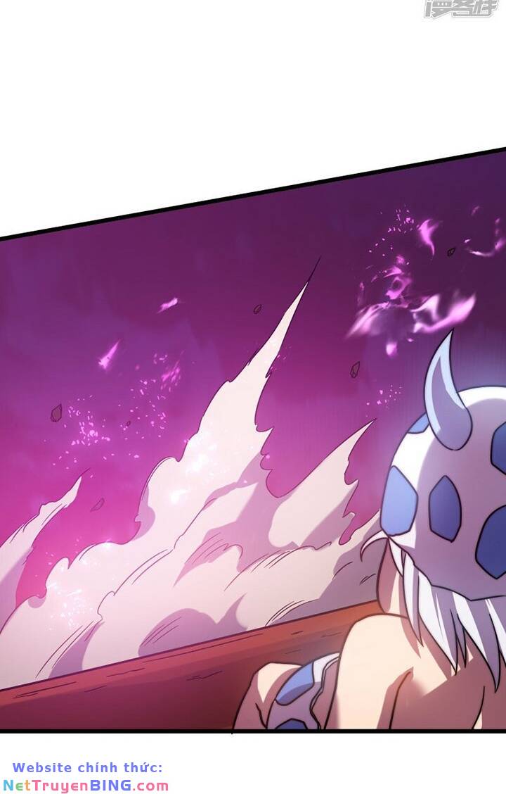 sát thần chi lộ tại dị giới chapter 55 66