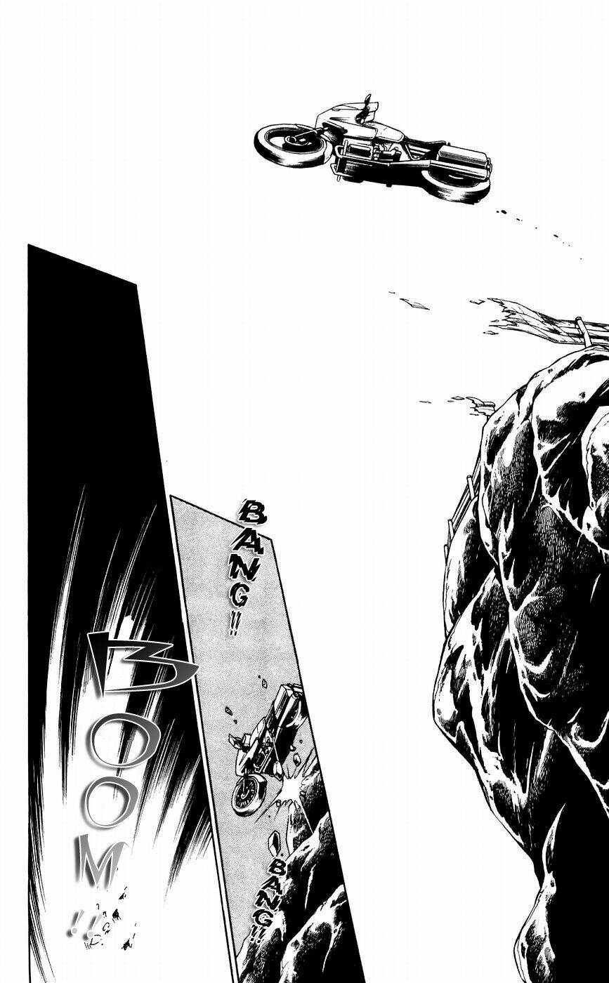 ryouko no shinrei jikenbo chapter 9 52