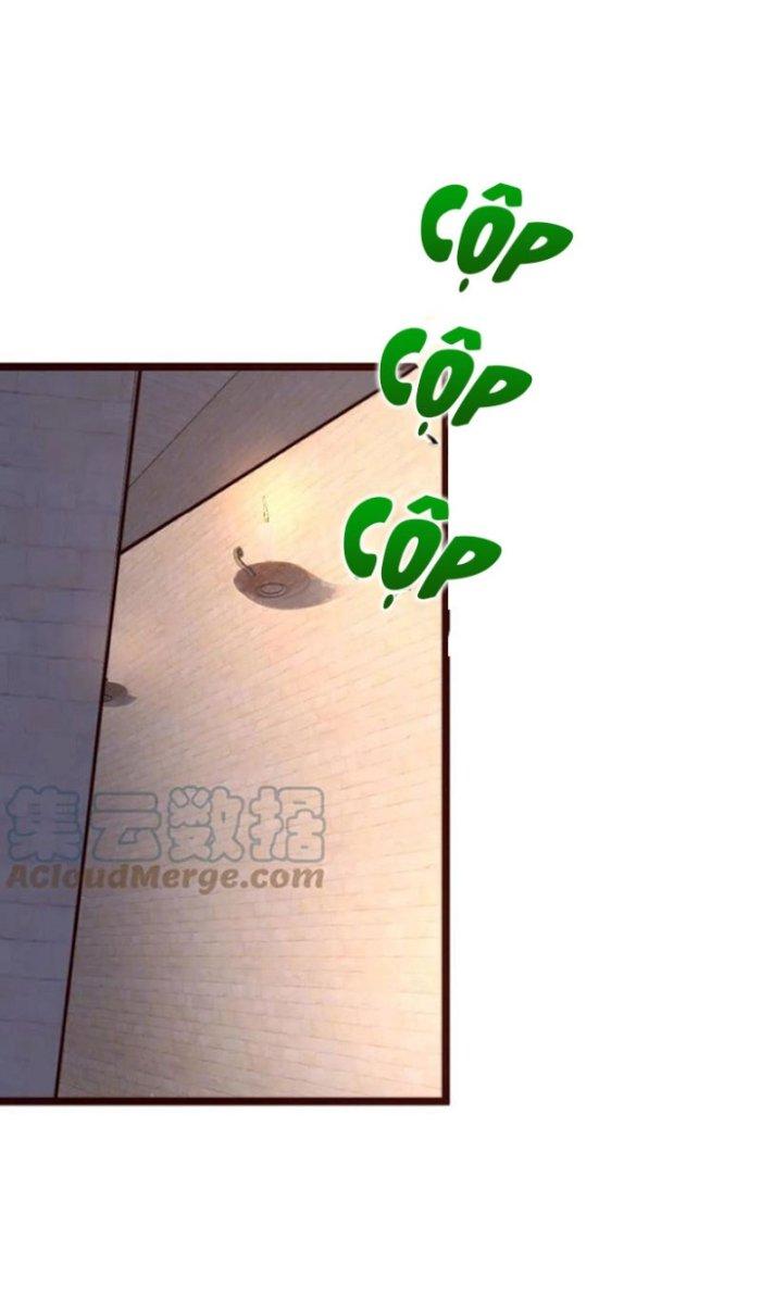 ta nuôi ma quỷ ở trấn ma ti chapter 80 7