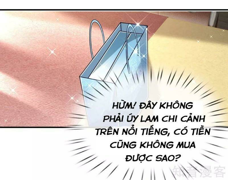 tuyệt đỉnh khí thiếu chapter 33 7