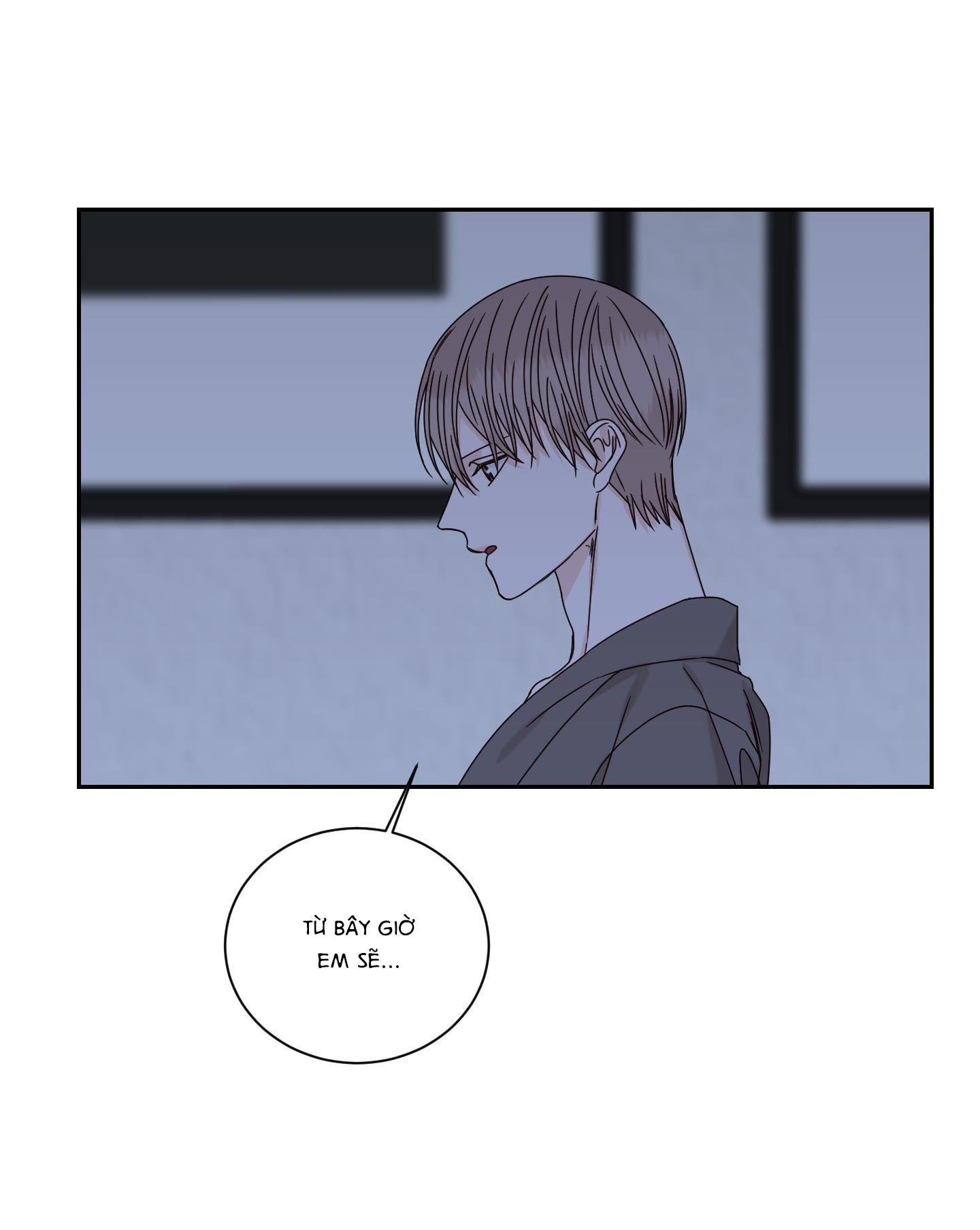 điểm dừng chân cuối cùng chapter 53 63