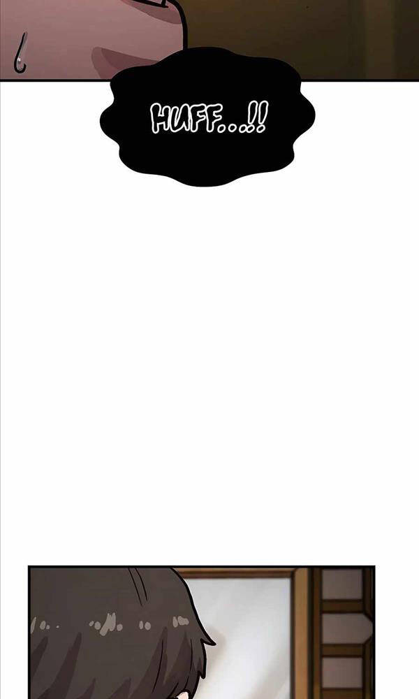 hiệp sĩ xương khô chapter 3 168