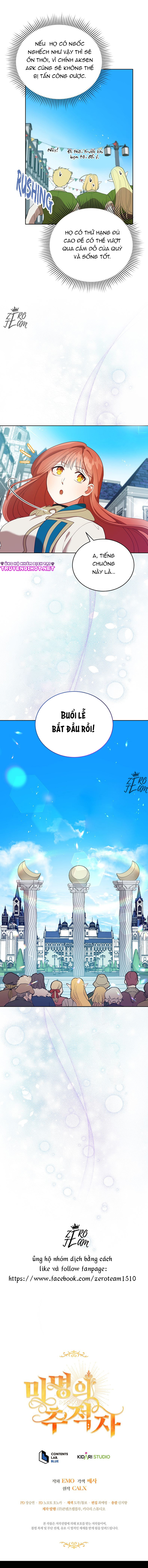 kẻ truy đuổi của bình minh chapter 10.2 6