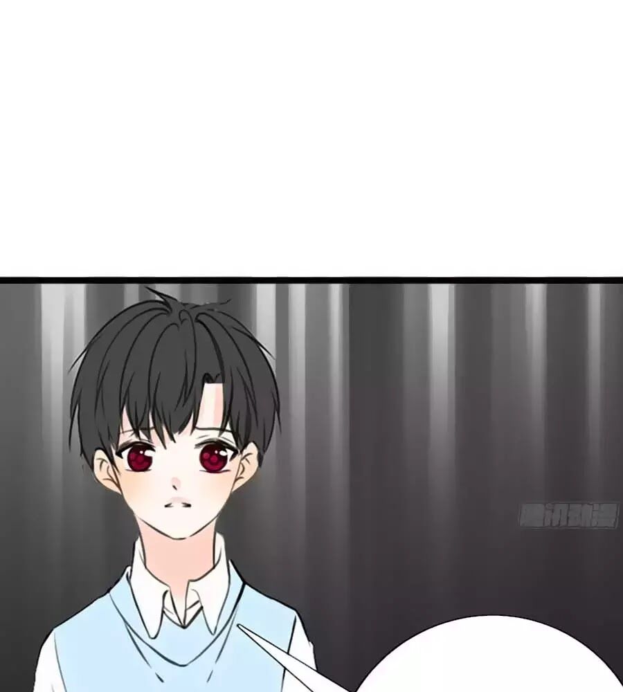 công chúa nữ vương mệnh chapter 109 48