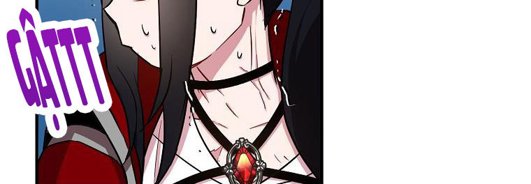 tôi sẽ cố gắng bảo vệ em gái chapter 28.1 231