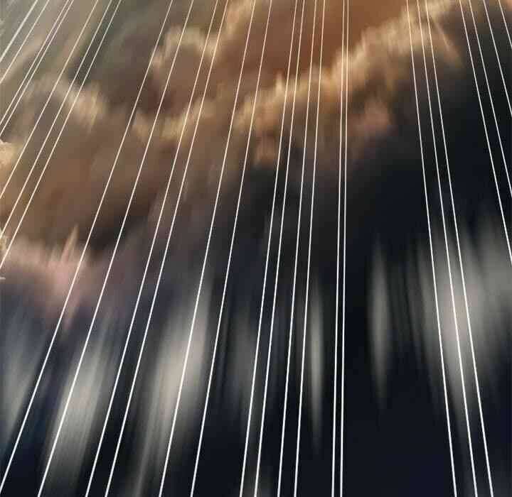 triệu hồi đến thế giới fantasy chapter 19 26