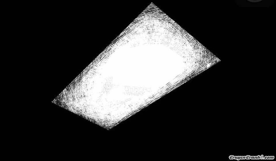 chiller chapter 19 30