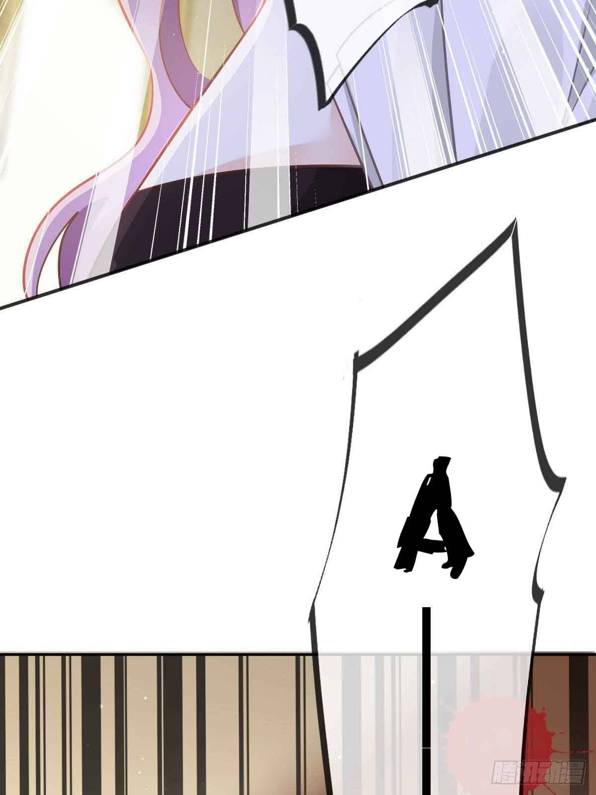 chiến lược lạm dụng al toàn năng chapter 13 32