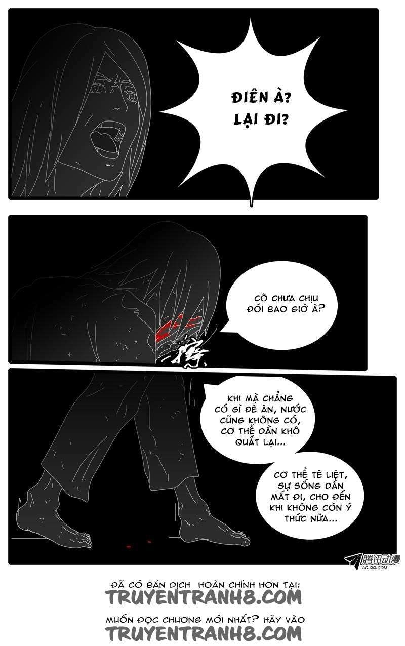 world game chapter 91 10