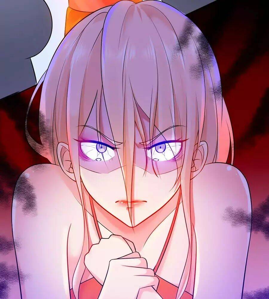 dưỡng thú vi phi chapter 2 93