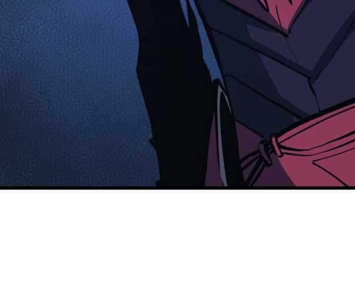 tôi trở lại thăng cấp một mình chapter 104 215