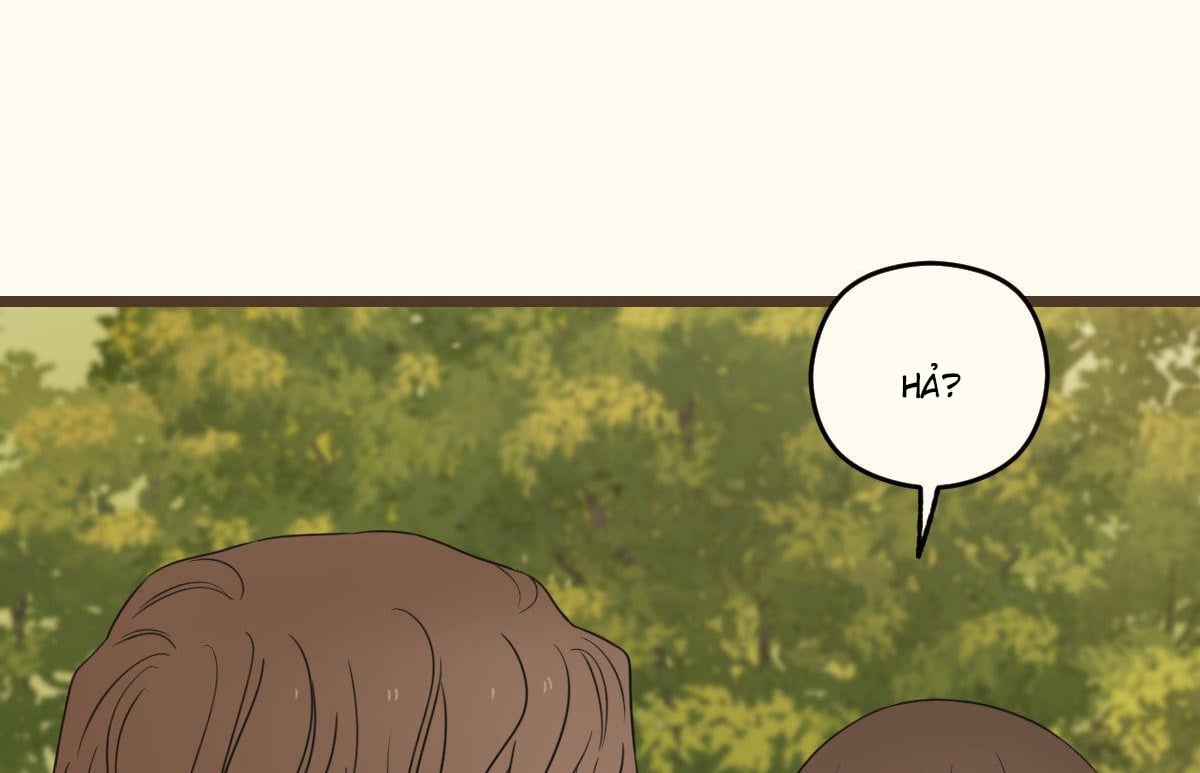 tương phùng chapter 39 366