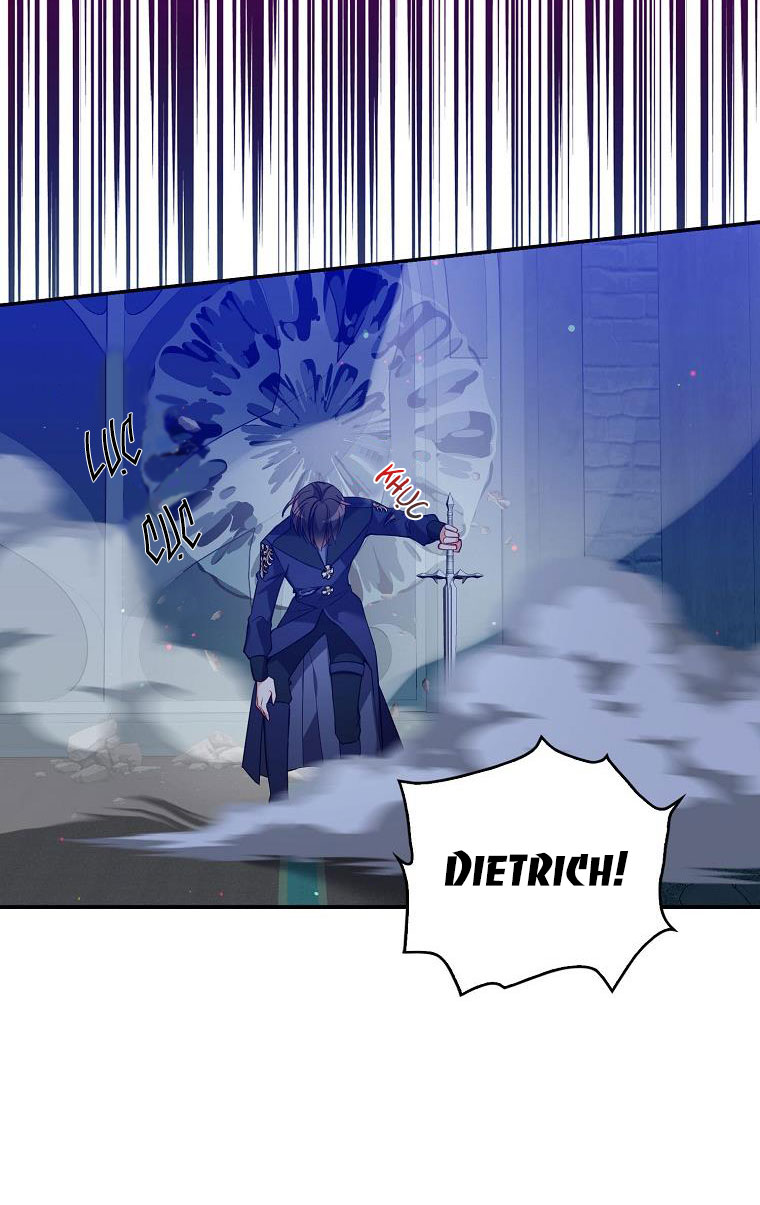 em gái cưng của đại công tước phản diện chapter 47.1 22