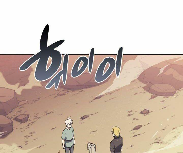 vượt qua giới hạn chapter 114 119