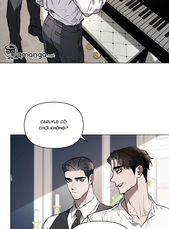 định rõ mối quan hệ chapter 11 65