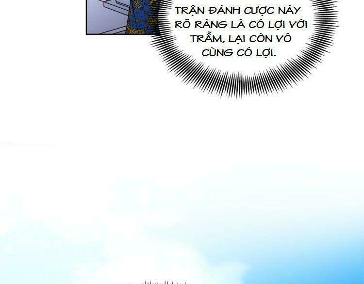 nữ hoàng ngoại khoa chapter 41.1 27