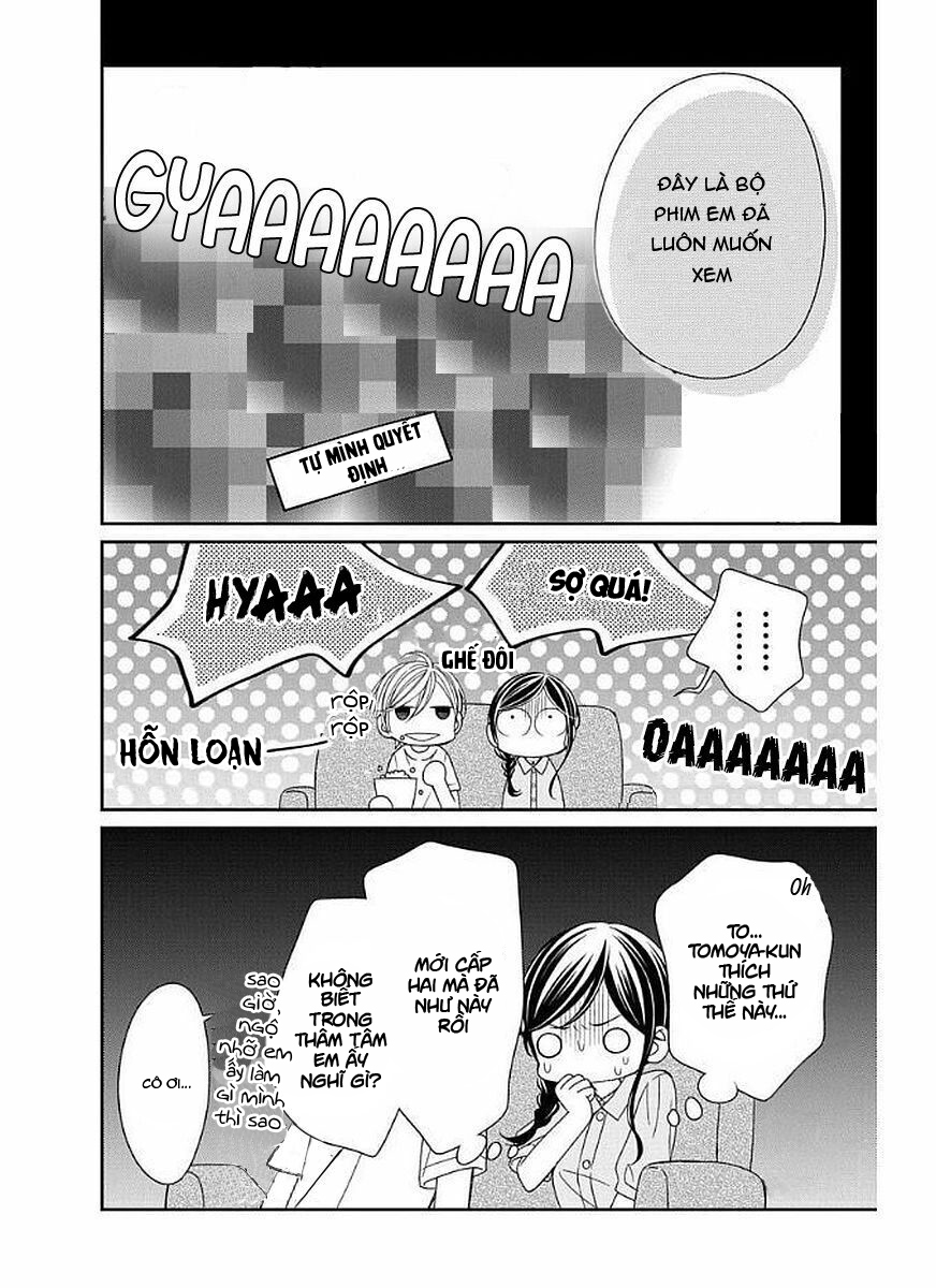 xin hãy dạy cho em chapter 11.2 21