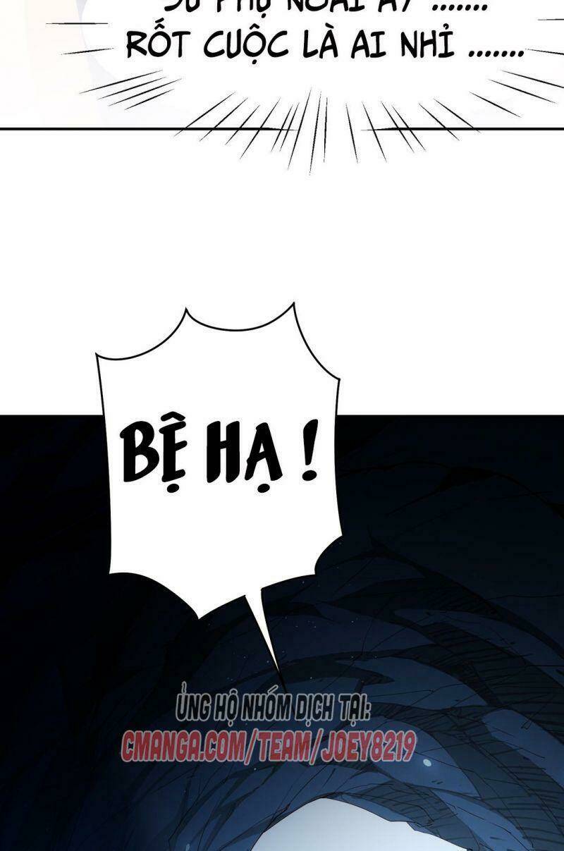 thiên kim bất hoán chapter 70 21