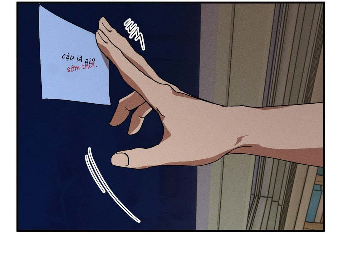 bẫy kép chapter 33.1 36