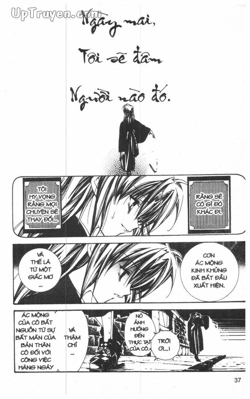 nightmare inspector chapter 1 36