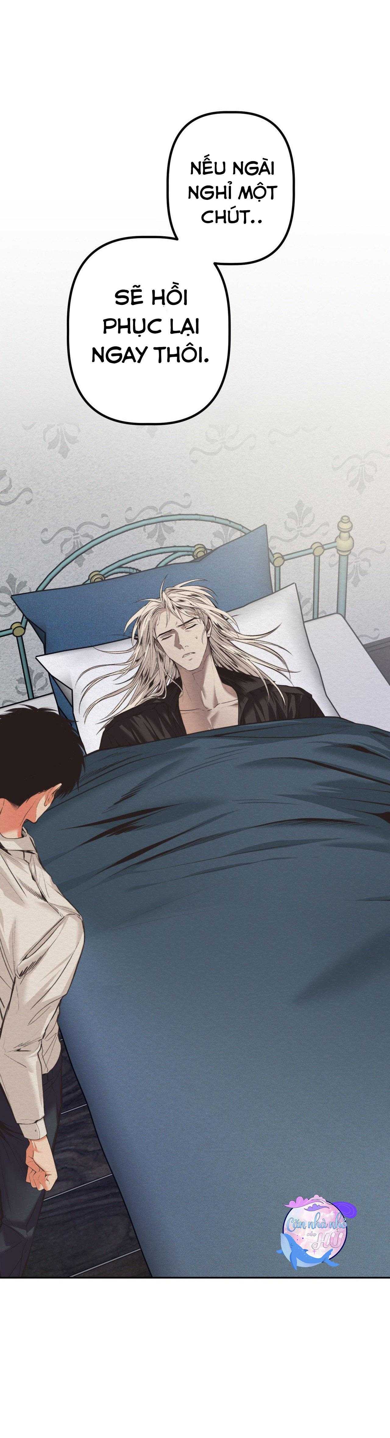 devil on top chapter 25 23