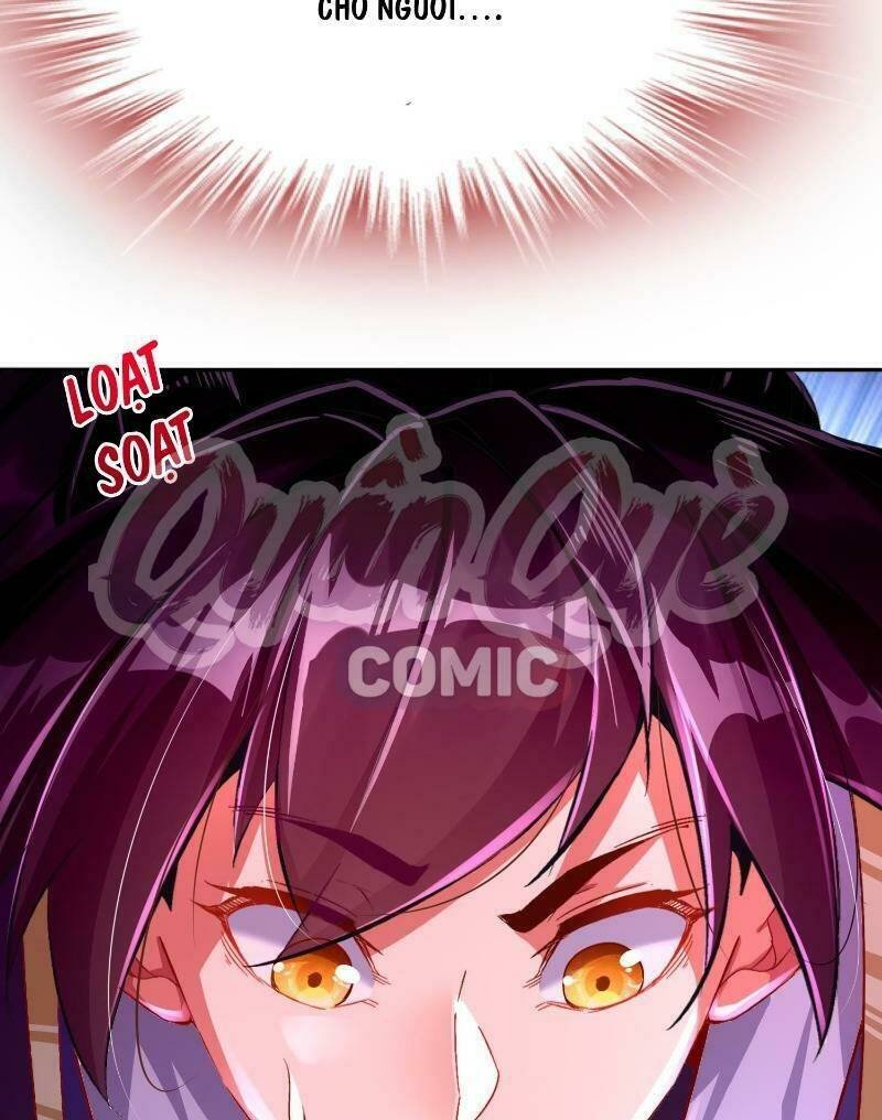 trọng sinh chi ma tôn đương đạo chapter 47 32
