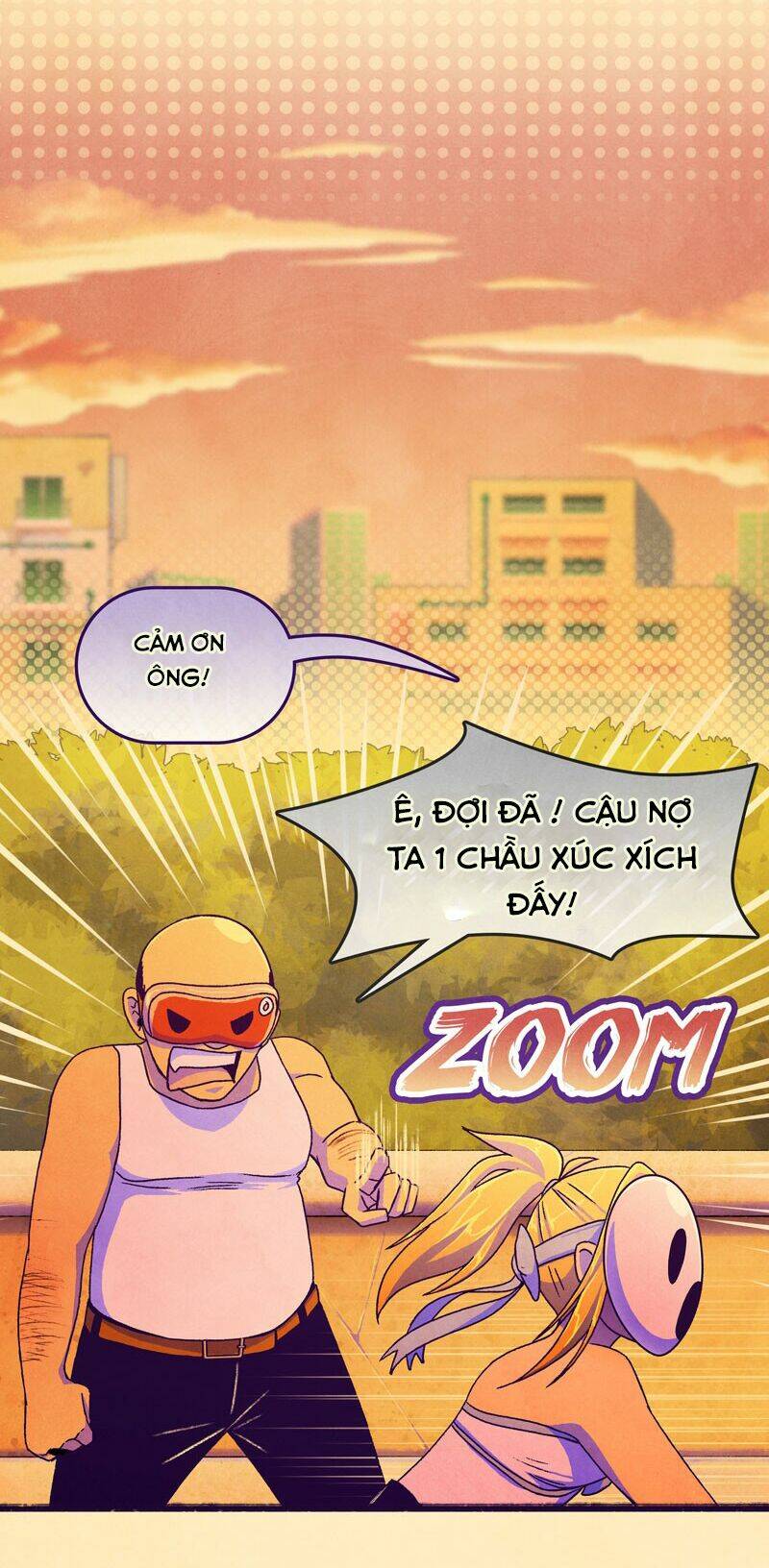 city of blank chapter 4 53