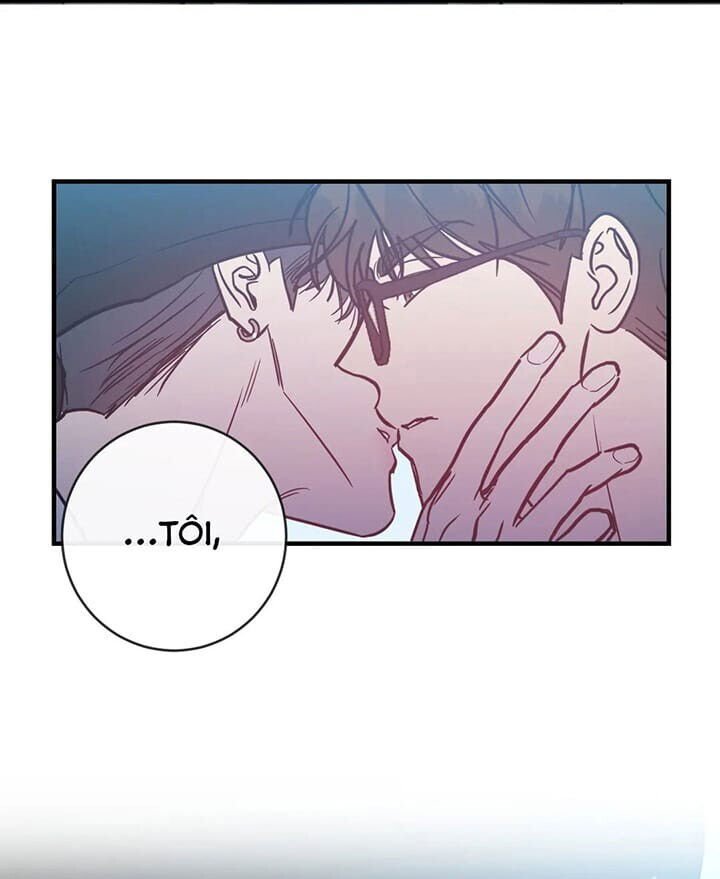 tình yêu ngây dại chapter 22 37
