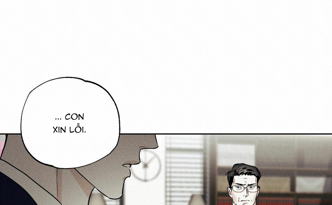 chàng giao pizza và gold palace chapter 18 109