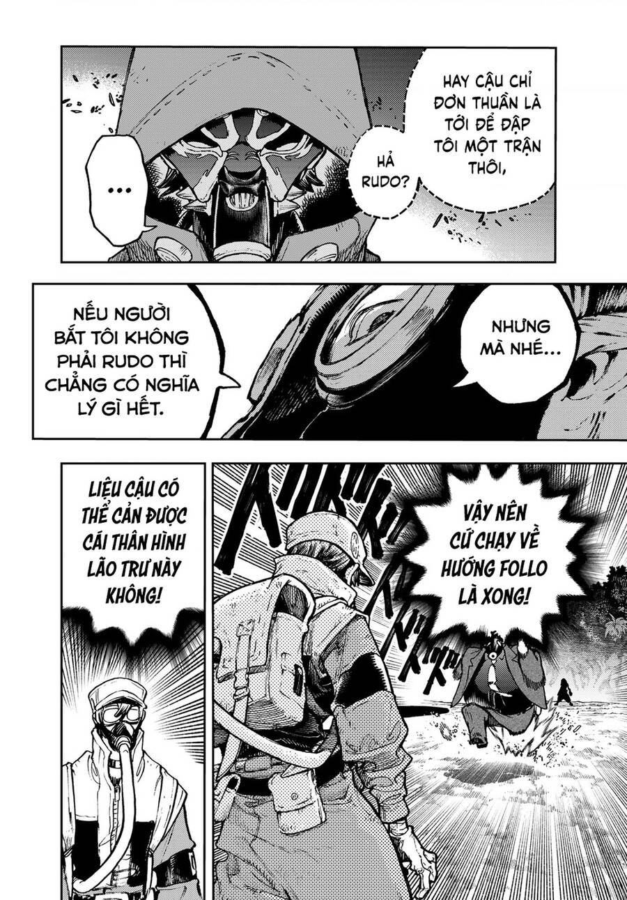 gachi akuta chapter 102 20