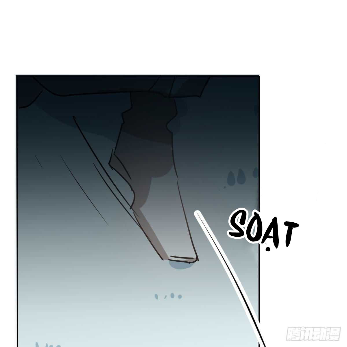 Bắt Lấy Ngao Ngao chapter 95 - Trang 32