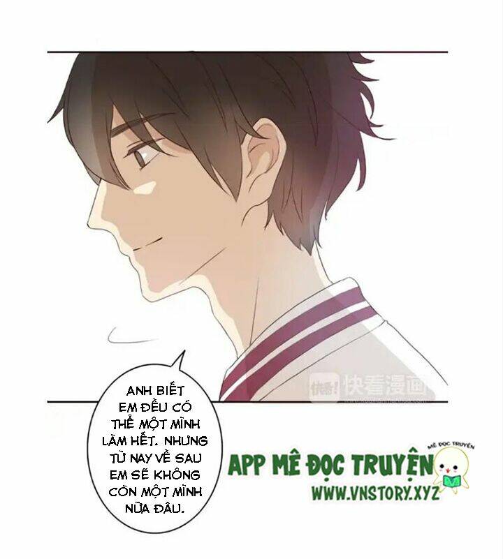 tình yêu không nói dối chapter 36 6