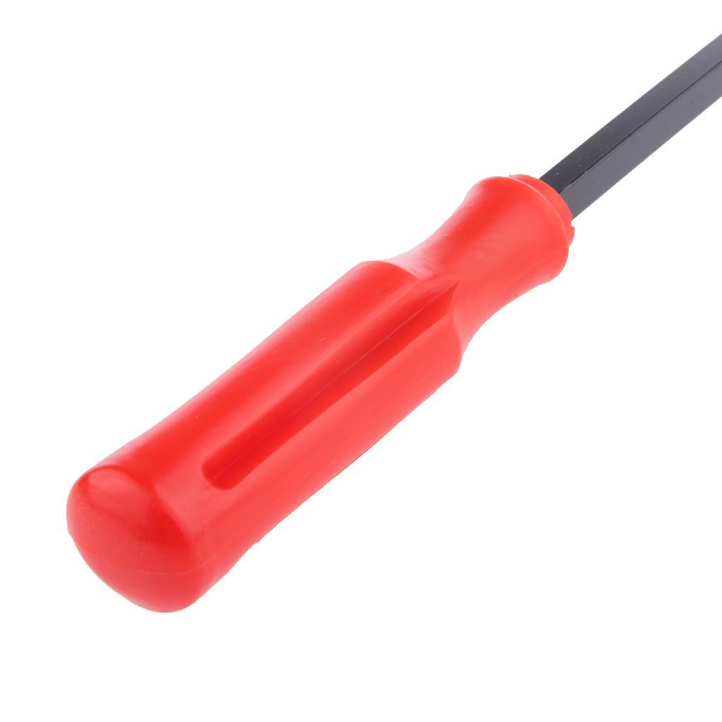 Car Door Panel Removal  Fixing Pliers Auto Repairing Hand Tools